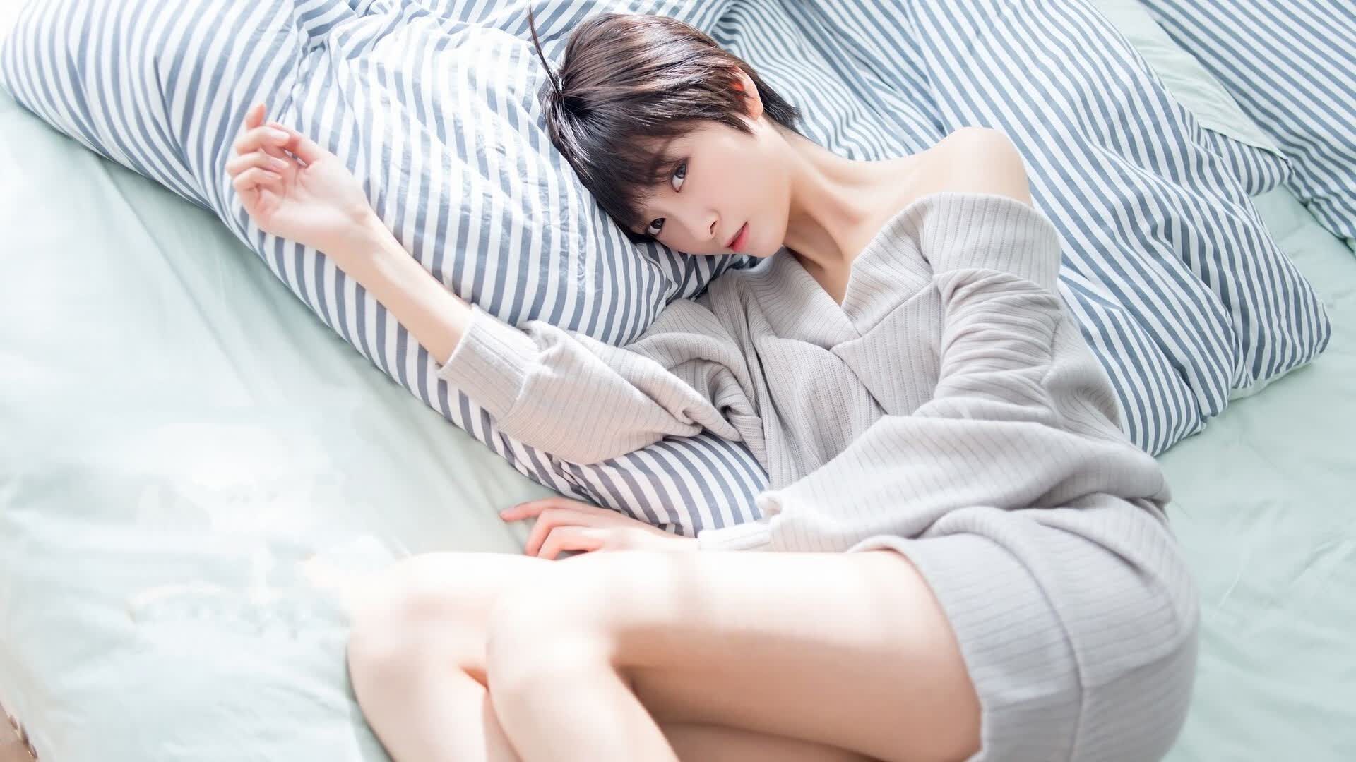 铁矿石新加坡指数期货(铁矿石 新加坡期货)