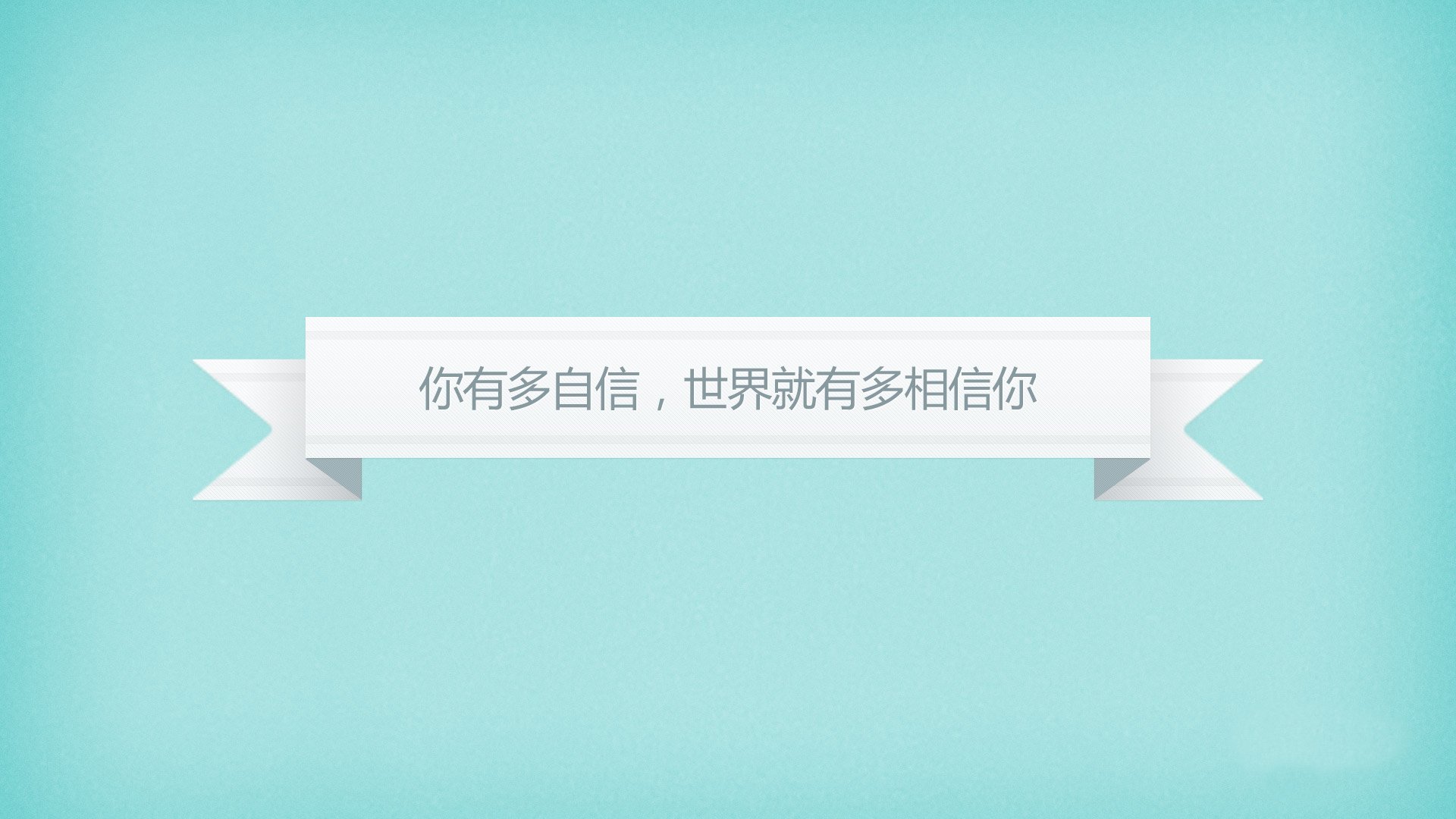 铁矿石检测国家标准(铁矿石制样标准)