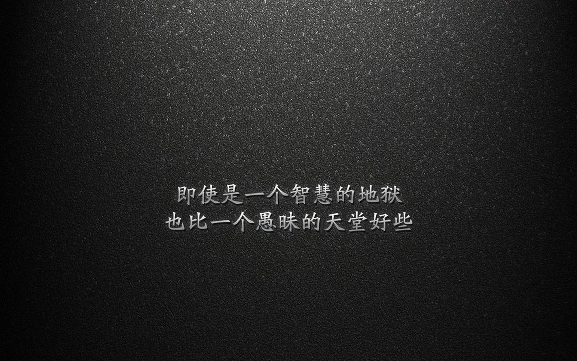 新加坡铁矿石指数期货主力(新加坡铁矿期货最新走势图)