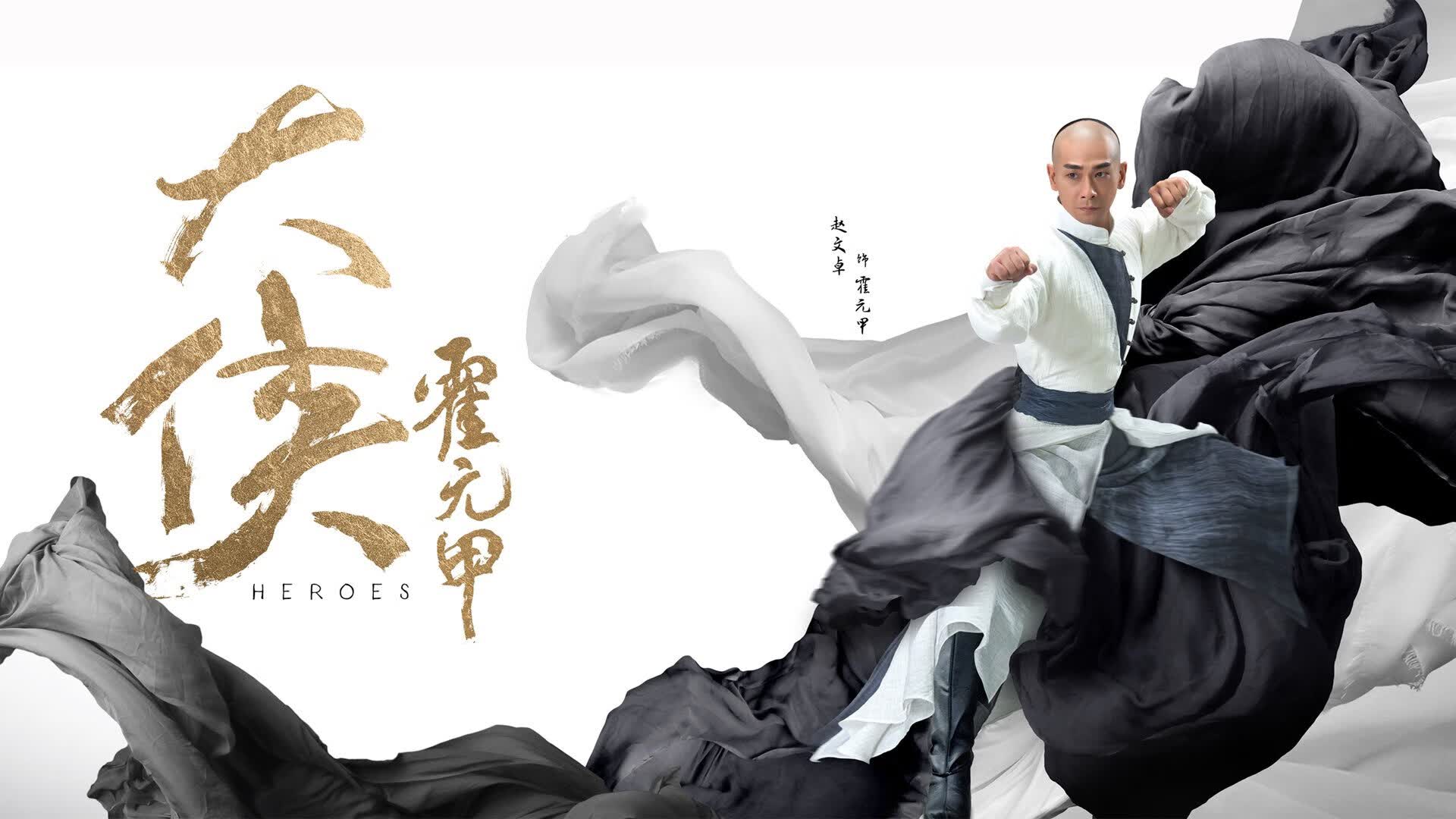 铁矿石有几种金属类型的(各种铁矿石的主要成分)