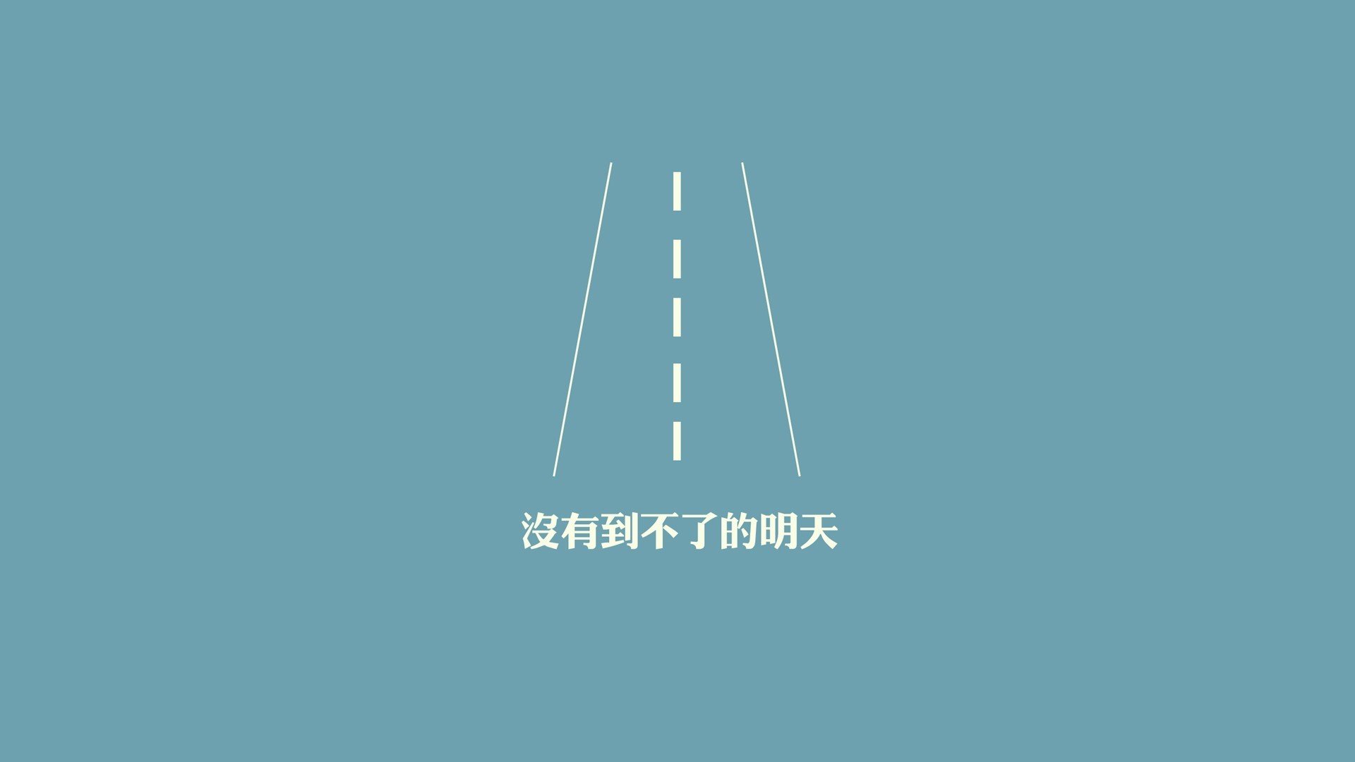 河北唐山铁矿(河北唐山铁矿开采是干什么的呢)