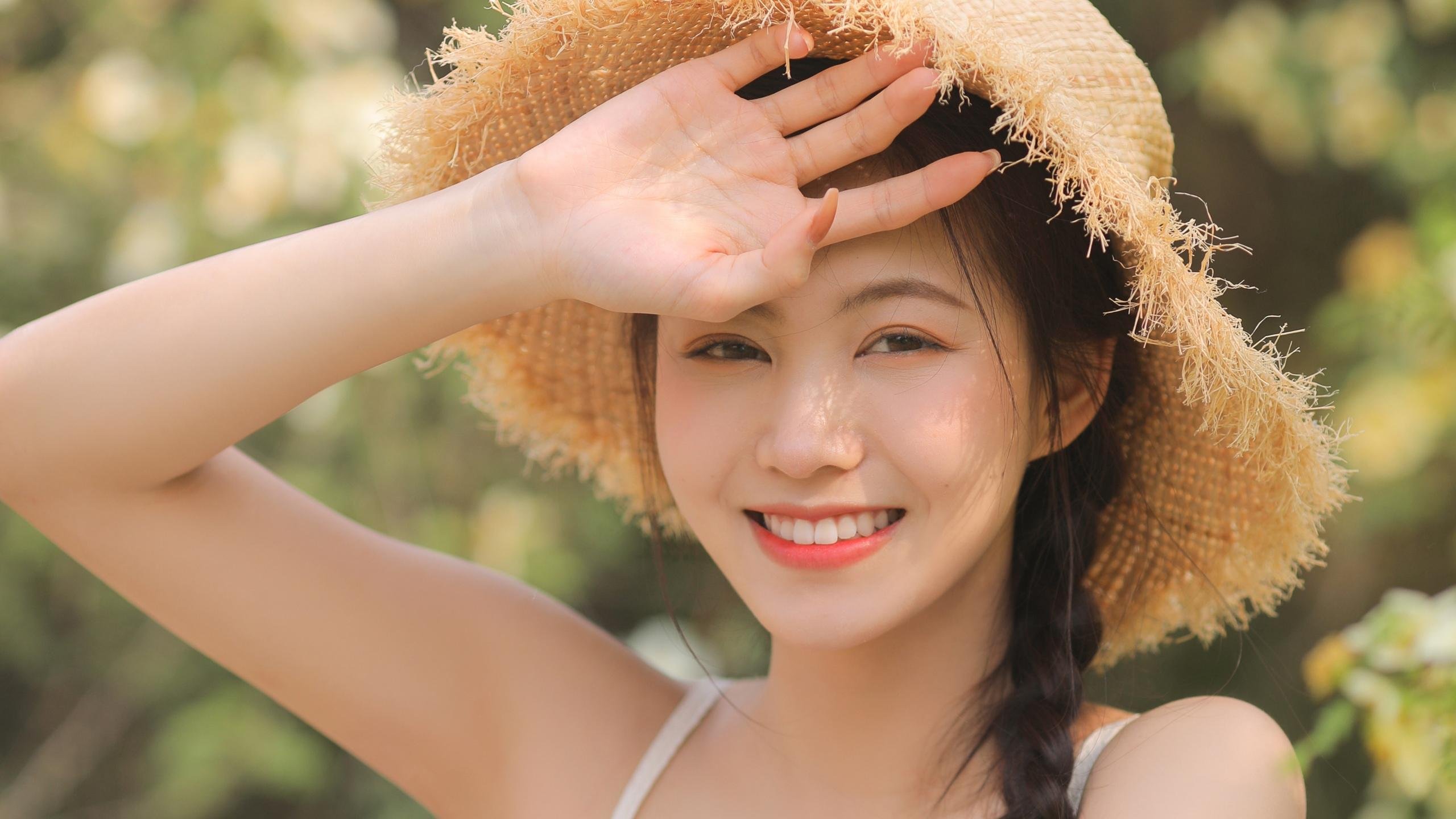 铁矿如何炼铁视频(铁矿如何炼铁视频讲解)