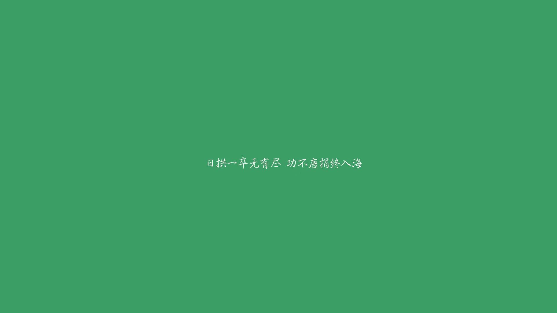 铁矿的颜色是什么色(铁矿属于黑色金属还是有色金属)