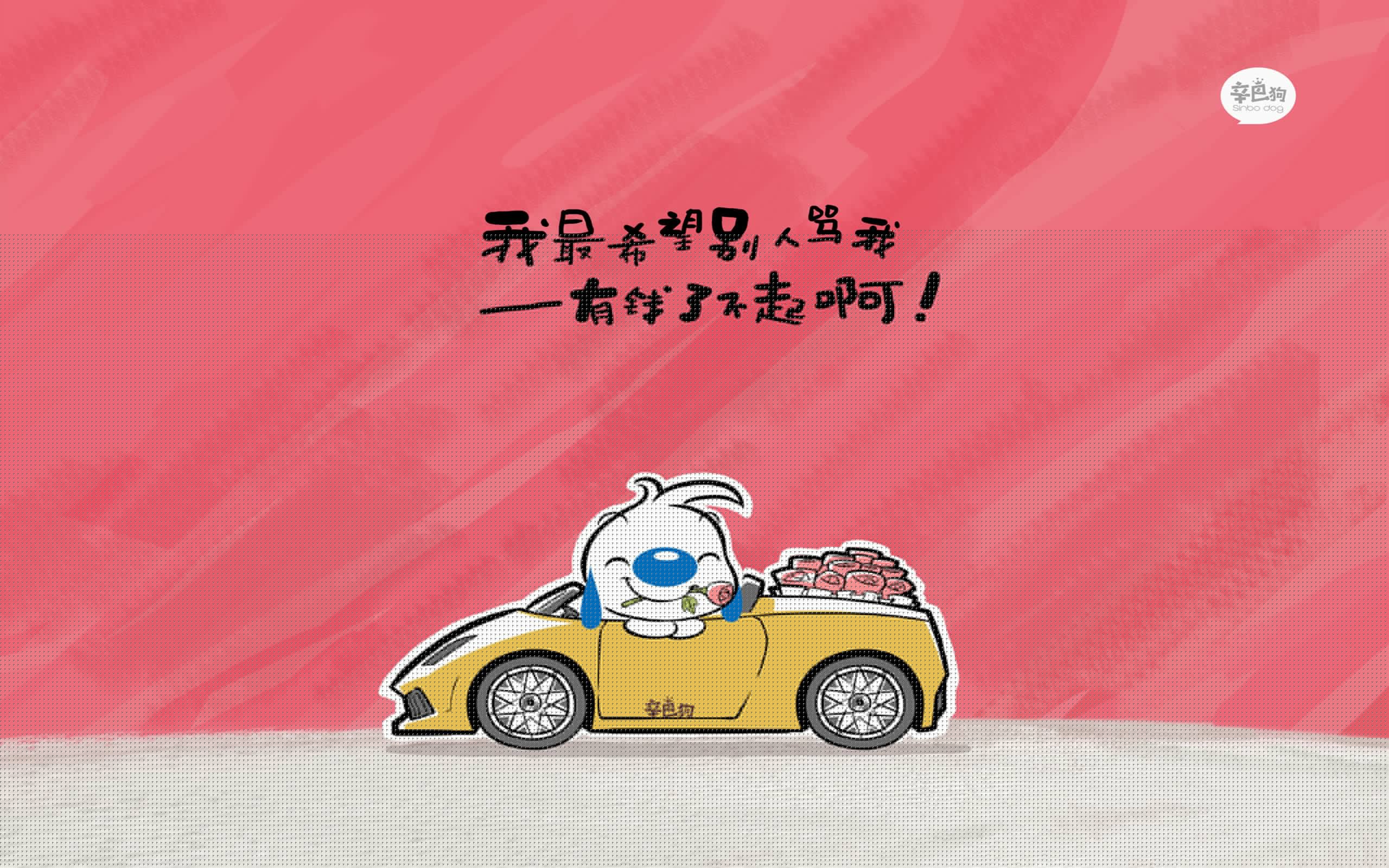 今日铁矿期货(今天铁矿石期货是多少)