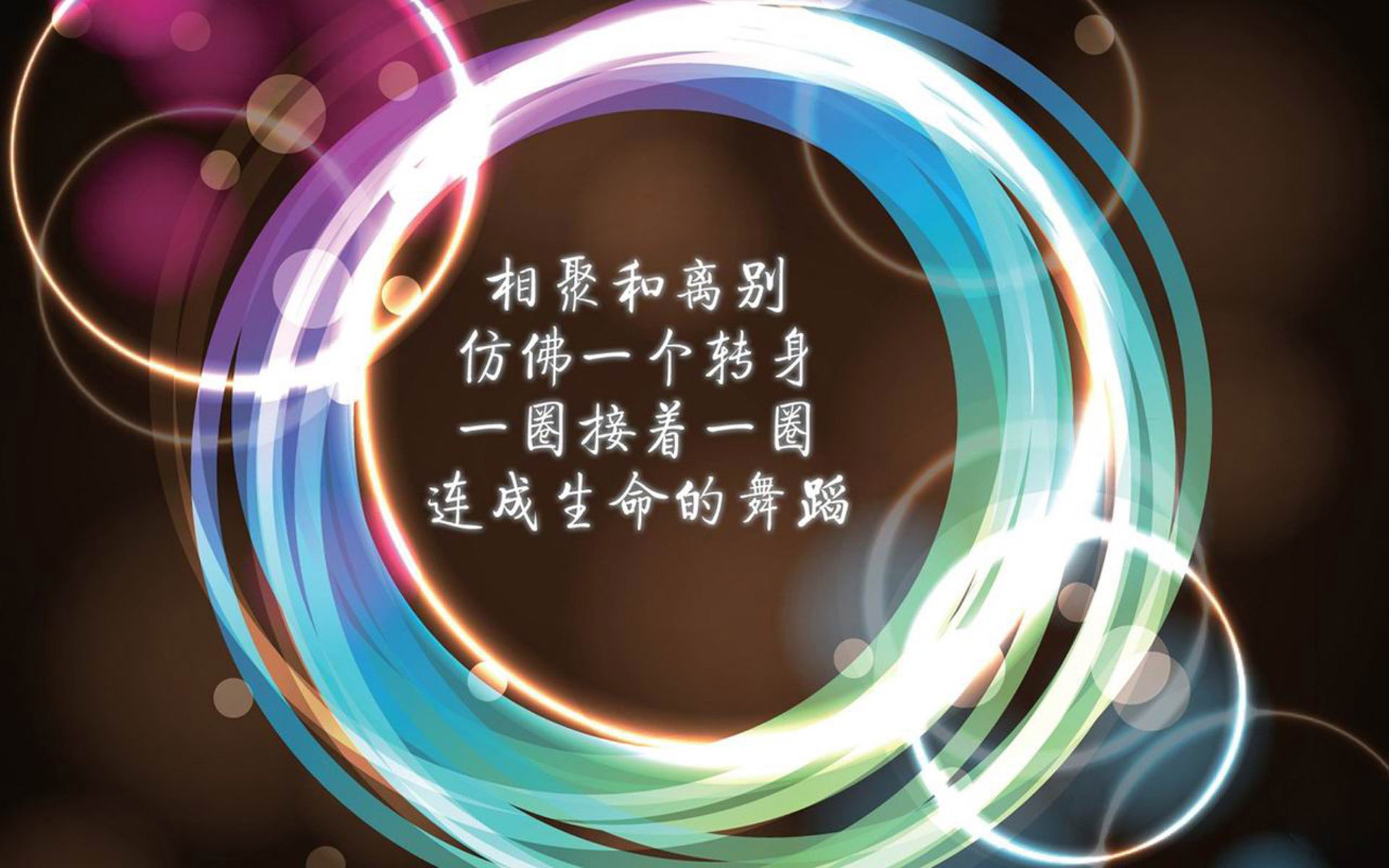 铁矿石提炼流程(铁矿石提炼后的废渣有什么用)
